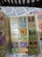 Pokemon cards Carousel 7
