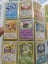 Pokemon cards Carousel 5