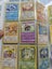 Pokemon cards Carousel 6
