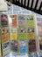 Pokemon cards Carousel 9