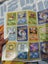 Pokemon cards Carousel 10