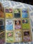 Pokemon cards Carousel 8