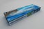 Trumpeter 1:200 Yorktown CV-5 Aircraft Carrier Model | No. 03711 Carousel 1