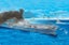 Trumpeter 1:200 Yorktown CV-5 Aircraft Carrier Model | No. 03711 Carousel 2