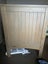 Grotime 4 in 1 Cot, Mattress & Change Table Combo Carousel 3