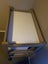 Grotime 4 in 1 Cot, Mattress & Change Table Combo Carousel 7