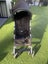 Jeep North Star Stroller Carousel 1