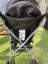 Jeep North Star Stroller Carousel 3