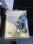 Jeep North Star Stroller Carousel 5