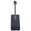 StarTech.com H5C4A-USB-HUB 4-Port USB Hub USB-C to 4x USB-A 5Gbps Carousel 4
