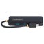 StarTech.com H5C4A-USB-HUB 4-Port USB Hub USB-C to 4x USB-A 5Gbps Carousel 6