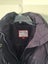 Puffer coat 600 feather and down sz12 Carousel 2
