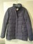 Puffer coat 600 feather and down sz12 Carousel 1