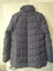 Puffer coat 600 feather and down sz12 Carousel 3