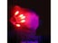 2/4/6pcs Magic Light Up Finger Fingers LED Tricks Thumb Props Christmas Carousel 8
