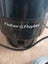 Fisher and Paykel Waste Disposer Carousel 3