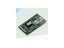 TGAM Module Development Kit Brainwave Headband EEG Sensor Outputting Mindwave Carousel 3
