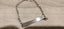 Chisel ID Bracelet Carousel 2