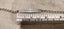 Chisel ID Bracelet Carousel 4