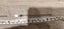 Chisel ID Bracelet Carousel 3