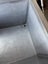Stainless steel insulated brine tank Carousel 4