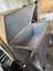 Stainless steel insulated brine tank Carousel 7