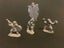 Grenadier Miniatures Carousel 16