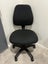 Office Chair - Like new Carousel 1