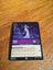 Yzma, Disney Lorcana, the first chapter, ***FOIL*** Carousel 1