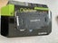 Gigabyte GeForce 1060 3gb Windforce Carousel 3