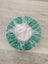 New Flame Retardant Tape Carousel 2
