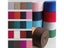 New 5Meters 32mm Canvas Ribbon Belt Bag Cotton Webbing Canvas Webbing Knapsack Carousel 4