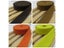New 5Meters 32mm Canvas Ribbon Belt Bag Cotton Webbing Canvas Webbing Knapsack Carousel 5