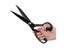 Professional Sewing Scissors Tailor's Scissors Fabric Needlework Cutting Carousel 6