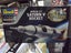 Revell 1/144 Saturn V Rocket Carousel 1