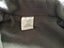 Zeb Dark Grey Boys Sleeveless Jacket Size 9-12 Months Carousel 2