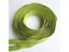 3# Long Nylon Zippers Rolls With 6-40 Auto-lock Zipper Sliders For Tailor Carousel 4