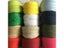3# Long Nylon Zippers Rolls With 6-40 Auto-lock Zipper Sliders For Tailor Carousel 6