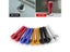 gallery view thumbnail