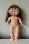 Vintage 1996 Cabbage Patch Kids Doll + 2004 Bottle (PING/AFTERPAY) Carousel 4