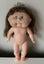 Vintage 1996 Cabbage Patch Kids Doll + 2004 Bottle (PING/AFTERPAY) Carousel 5