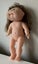 Vintage 1996 Cabbage Patch Kids Doll + 2004 Bottle (PING/AFTERPAY) Carousel 6