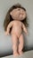 Vintage 1996 Cabbage Patch Kids Doll + 2004 Bottle (PING/AFTERPAY) Carousel 7