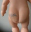 Vintage 1996 Cabbage Patch Kids Doll + 2004 Bottle (PING/AFTERPAY) Carousel 10