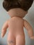 Vintage 1996 Cabbage Patch Kids Doll + 2004 Bottle (PING/AFTERPAY) Carousel 11
