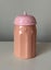 Vintage 1996 Cabbage Patch Kids Doll + 2004 Bottle (PING/AFTERPAY) Carousel 13