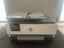 HP Officejet 8012e All in one printer Carousel 1