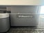 HP Officejet 8012e All in one printer Carousel 2