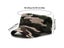 Fishing Hat Camouflage Camo Womens Mens Baseball Cap Cadet Hat Trendy Hat Carousel 6