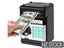Electronic Piggy Bank Carousel 1